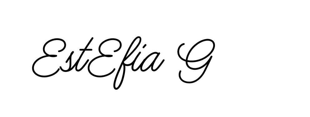 The best way (ElementSignature-JR1A7) to make a short signature is to pick only two or three words in your name. The name Ceard include a total of six letters. For converting this name. Ceard signature style 2 images and pictures png