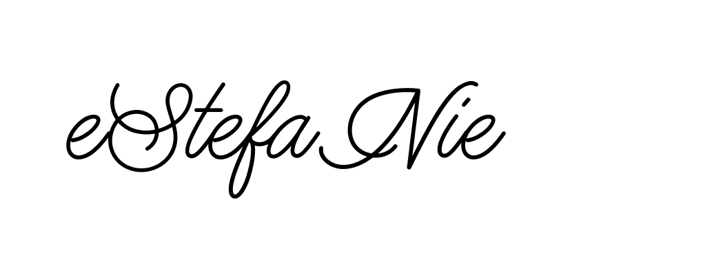 The best way (ElementSignature-JR1A7) to make a short signature is to pick only two or three words in your name. The name Ceard include a total of six letters. For converting this name. Ceard signature style 2 images and pictures png