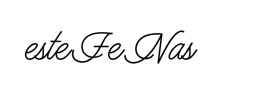 The best way (ElementSignature-JR1A7) to make a short signature is to pick only two or three words in your name. The name Ceard include a total of six letters. For converting this name. Ceard signature style 2 images and pictures png