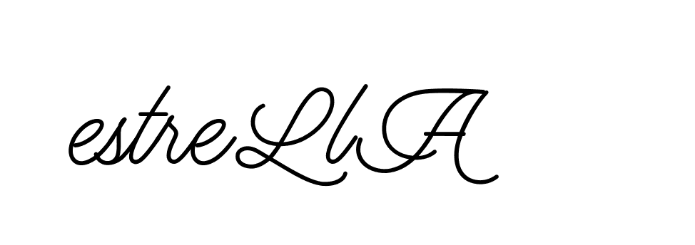The best way (ElementSignature-JR1A7) to make a short signature is to pick only two or three words in your name. The name Ceard include a total of six letters. For converting this name. Ceard signature style 2 images and pictures png