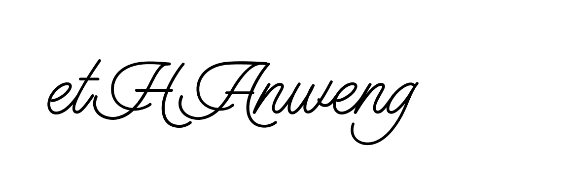 The best way (ElementSignature-JR1A7) to make a short signature is to pick only two or three words in your name. The name Ceard include a total of six letters. For converting this name. Ceard signature style 2 images and pictures png