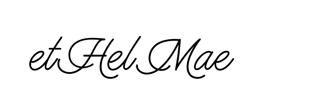 The best way (ElementSignature-JR1A7) to make a short signature is to pick only two or three words in your name. The name Ceard include a total of six letters. For converting this name. Ceard signature style 2 images and pictures png