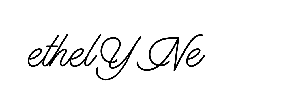 The best way (ElementSignature-JR1A7) to make a short signature is to pick only two or three words in your name. The name Ceard include a total of six letters. For converting this name. Ceard signature style 2 images and pictures png