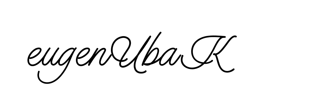 The best way (ElementSignature-JR1A7) to make a short signature is to pick only two or three words in your name. The name Ceard include a total of six letters. For converting this name. Ceard signature style 2 images and pictures png