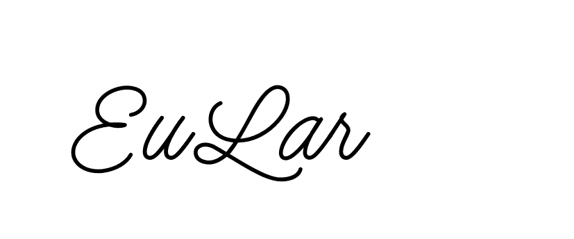 The best way (ElementSignature-JR1A7) to make a short signature is to pick only two or three words in your name. The name Ceard include a total of six letters. For converting this name. Ceard signature style 2 images and pictures png