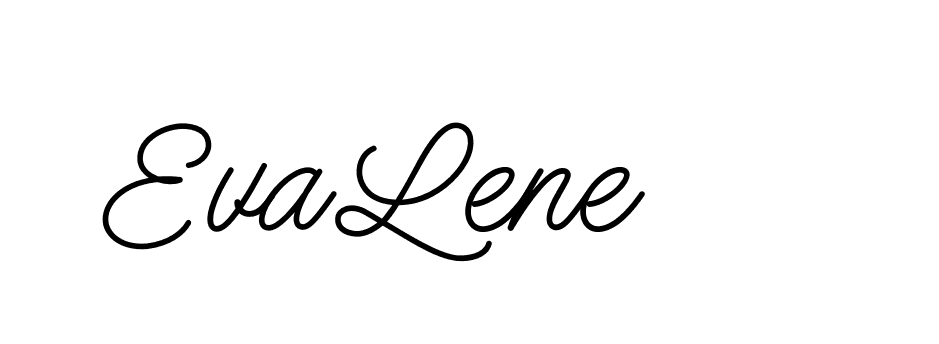 The best way (ElementSignature-JR1A7) to make a short signature is to pick only two or three words in your name. The name Ceard include a total of six letters. For converting this name. Ceard signature style 2 images and pictures png