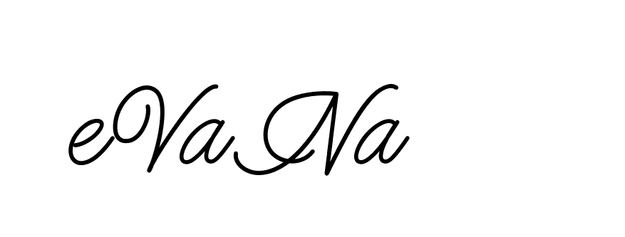The best way (ElementSignature-JR1A7) to make a short signature is to pick only two or three words in your name. The name Ceard include a total of six letters. For converting this name. Ceard signature style 2 images and pictures png