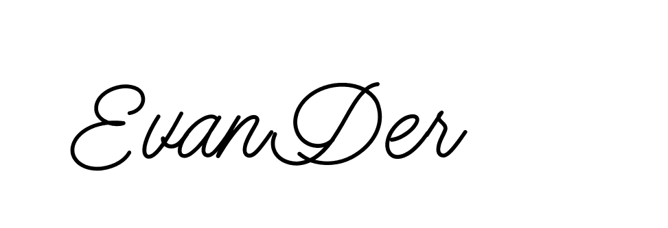 The best way (ElementSignature-JR1A7) to make a short signature is to pick only two or three words in your name. The name Ceard include a total of six letters. For converting this name. Ceard signature style 2 images and pictures png