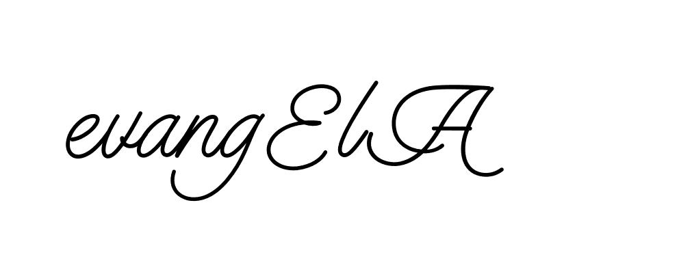 The best way (ElementSignature-JR1A7) to make a short signature is to pick only two or three words in your name. The name Ceard include a total of six letters. For converting this name. Ceard signature style 2 images and pictures png