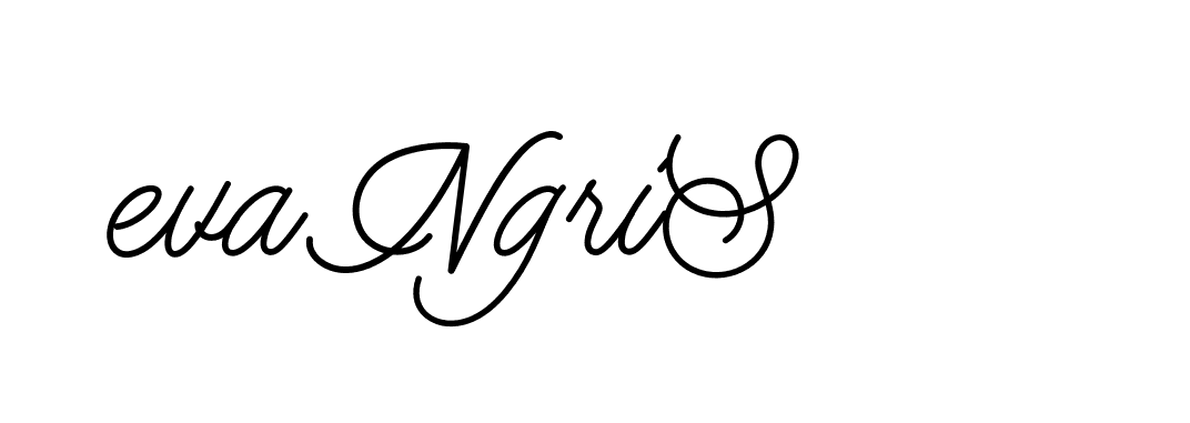 The best way (ElementSignature-JR1A7) to make a short signature is to pick only two or three words in your name. The name Ceard include a total of six letters. For converting this name. Ceard signature style 2 images and pictures png