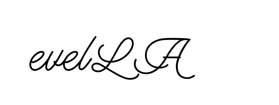 The best way (ElementSignature-JR1A7) to make a short signature is to pick only two or three words in your name. The name Ceard include a total of six letters. For converting this name. Ceard signature style 2 images and pictures png