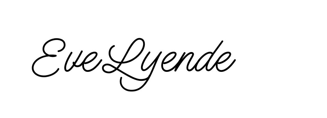 The best way (ElementSignature-JR1A7) to make a short signature is to pick only two or three words in your name. The name Ceard include a total of six letters. For converting this name. Ceard signature style 2 images and pictures png