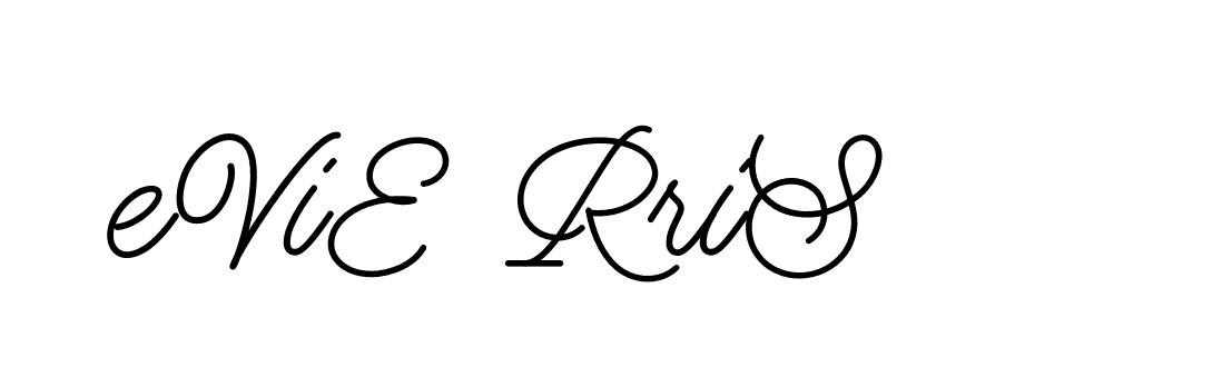 The best way (ElementSignature-JR1A7) to make a short signature is to pick only two or three words in your name. The name Ceard include a total of six letters. For converting this name. Ceard signature style 2 images and pictures png