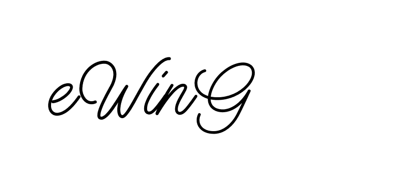 The best way (ElementSignature-JR1A7) to make a short signature is to pick only two or three words in your name. The name Ceard include a total of six letters. For converting this name. Ceard signature style 2 images and pictures png