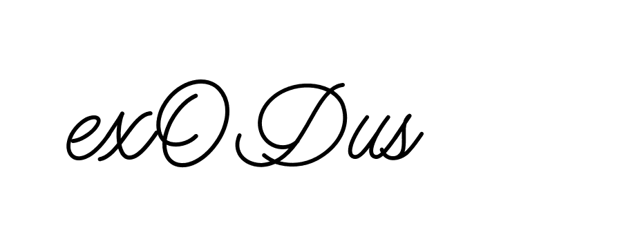 The best way (ElementSignature-JR1A7) to make a short signature is to pick only two or three words in your name. The name Ceard include a total of six letters. For converting this name. Ceard signature style 2 images and pictures png