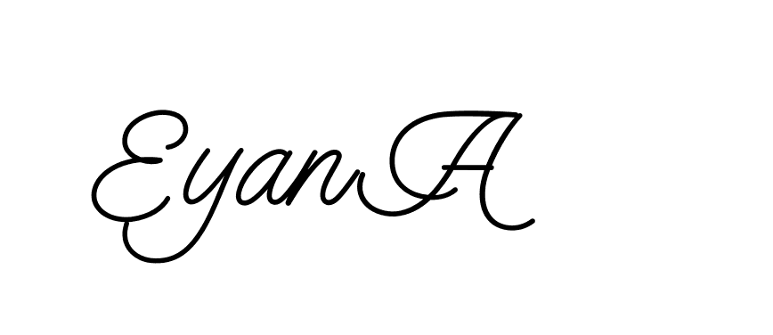 The best way (ElementSignature-JR1A7) to make a short signature is to pick only two or three words in your name. The name Ceard include a total of six letters. For converting this name. Ceard signature style 2 images and pictures png