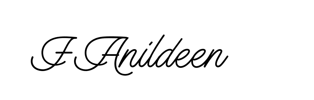 The best way (ElementSignature-JR1A7) to make a short signature is to pick only two or three words in your name. The name Ceard include a total of six letters. For converting this name. Ceard signature style 2 images and pictures png