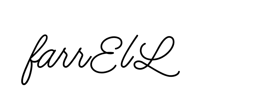 The best way (ElementSignature-JR1A7) to make a short signature is to pick only two or three words in your name. The name Ceard include a total of six letters. For converting this name. Ceard signature style 2 images and pictures png