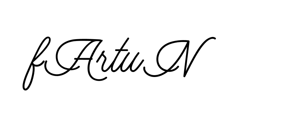 The best way (ElementSignature-JR1A7) to make a short signature is to pick only two or three words in your name. The name Ceard include a total of six letters. For converting this name. Ceard signature style 2 images and pictures png