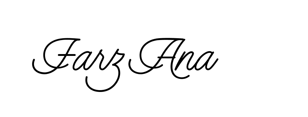 The best way (ElementSignature-JR1A7) to make a short signature is to pick only two or three words in your name. The name Ceard include a total of six letters. For converting this name. Ceard signature style 2 images and pictures png