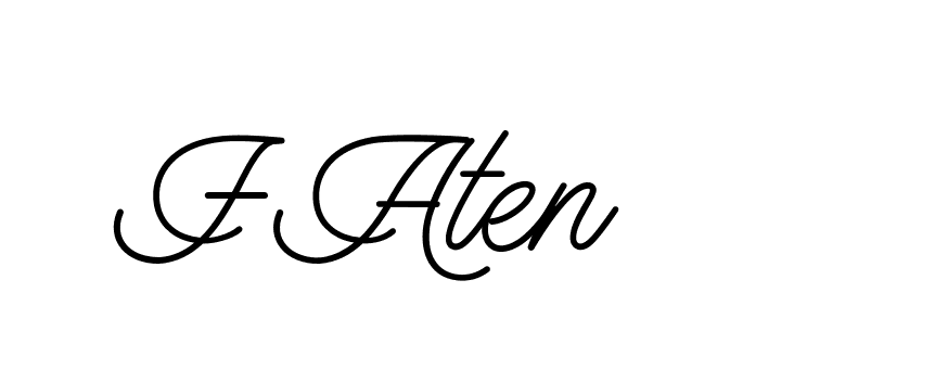 The best way (ElementSignature-JR1A7) to make a short signature is to pick only two or three words in your name. The name Ceard include a total of six letters. For converting this name. Ceard signature style 2 images and pictures png