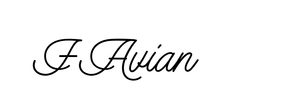 The best way (ElementSignature-JR1A7) to make a short signature is to pick only two or three words in your name. The name Ceard include a total of six letters. For converting this name. Ceard signature style 2 images and pictures png