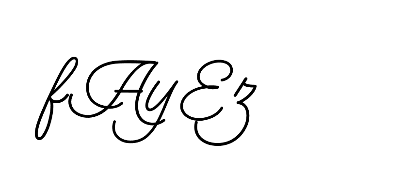 The best way (ElementSignature-JR1A7) to make a short signature is to pick only two or three words in your name. The name Ceard include a total of six letters. For converting this name. Ceard signature style 2 images and pictures png