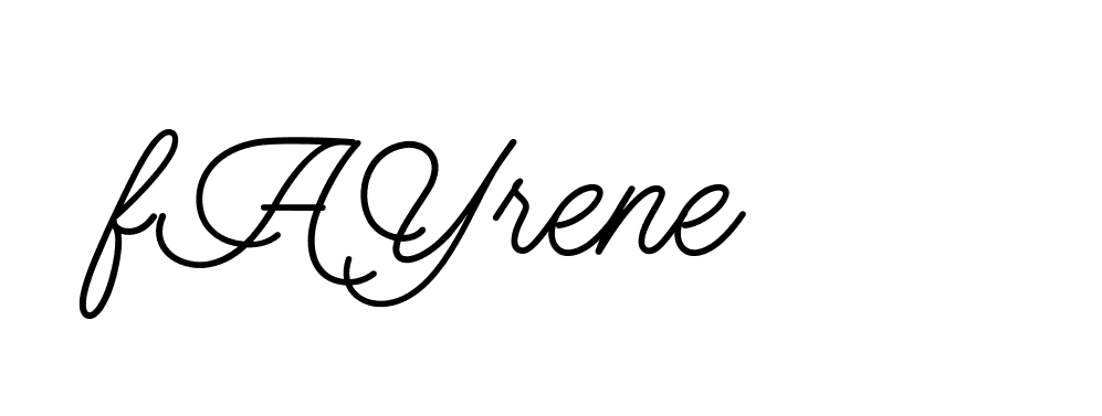 The best way (ElementSignature-JR1A7) to make a short signature is to pick only two or three words in your name. The name Ceard include a total of six letters. For converting this name. Ceard signature style 2 images and pictures png