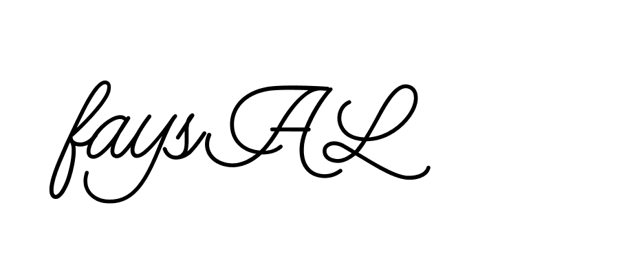 The best way (ElementSignature-JR1A7) to make a short signature is to pick only two or three words in your name. The name Ceard include a total of six letters. For converting this name. Ceard signature style 2 images and pictures png