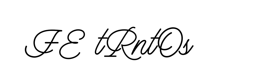 The best way (ElementSignature-JR1A7) to make a short signature is to pick only two or three words in your name. The name Ceard include a total of six letters. For converting this name. Ceard signature style 2 images and pictures png