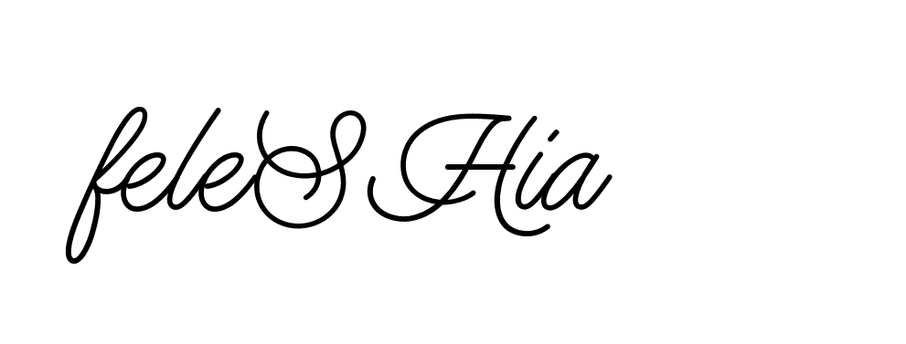 The best way (ElementSignature-JR1A7) to make a short signature is to pick only two or three words in your name. The name Ceard include a total of six letters. For converting this name. Ceard signature style 2 images and pictures png