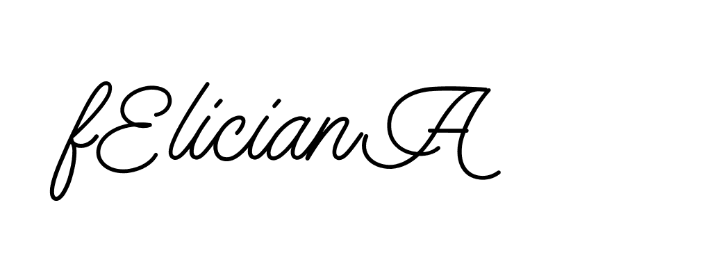 The best way (ElementSignature-JR1A7) to make a short signature is to pick only two or three words in your name. The name Ceard include a total of six letters. For converting this name. Ceard signature style 2 images and pictures png