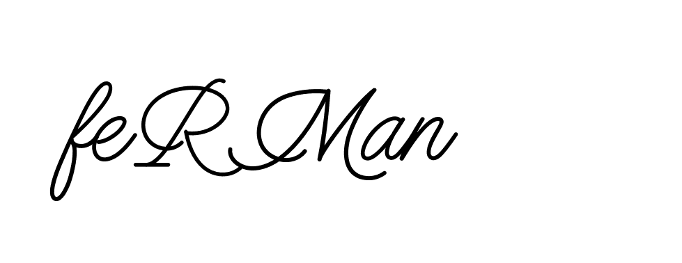 The best way (ElementSignature-JR1A7) to make a short signature is to pick only two or three words in your name. The name Ceard include a total of six letters. For converting this name. Ceard signature style 2 images and pictures png