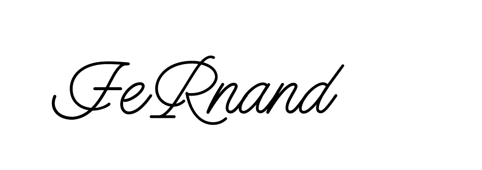 The best way (ElementSignature-JR1A7) to make a short signature is to pick only two or three words in your name. The name Ceard include a total of six letters. For converting this name. Ceard signature style 2 images and pictures png