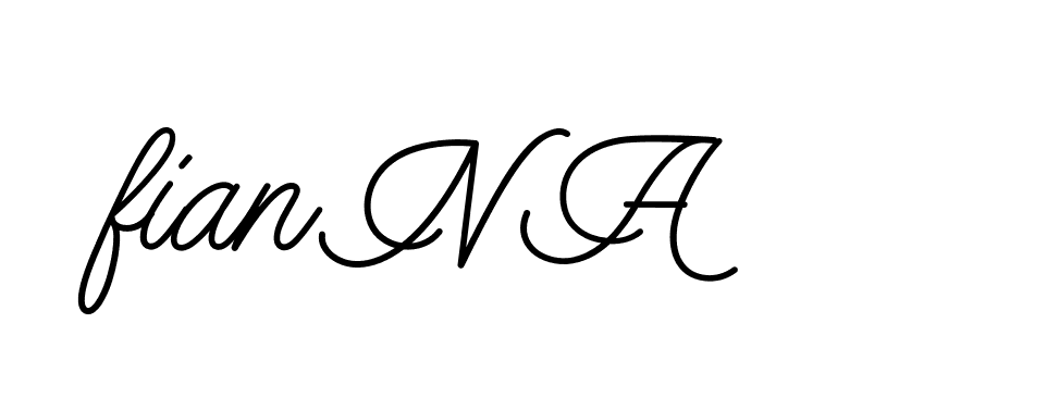The best way (ElementSignature-JR1A7) to make a short signature is to pick only two or three words in your name. The name Ceard include a total of six letters. For converting this name. Ceard signature style 2 images and pictures png