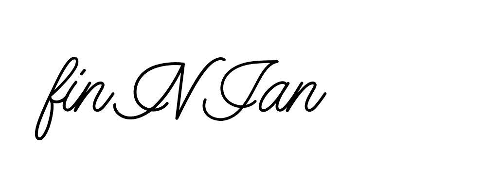 The best way (ElementSignature-JR1A7) to make a short signature is to pick only two or three words in your name. The name Ceard include a total of six letters. For converting this name. Ceard signature style 2 images and pictures png