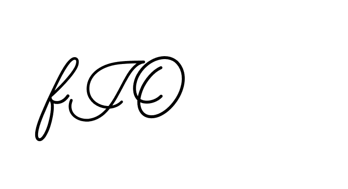 The best way (ElementSignature-JR1A7) to make a short signature is to pick only two or three words in your name. The name Ceard include a total of six letters. For converting this name. Ceard signature style 2 images and pictures png