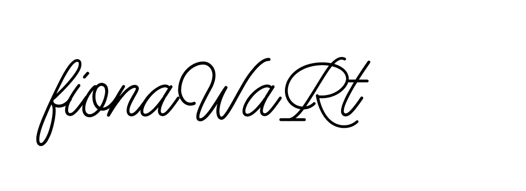 The best way (ElementSignature-JR1A7) to make a short signature is to pick only two or three words in your name. The name Ceard include a total of six letters. For converting this name. Ceard signature style 2 images and pictures png