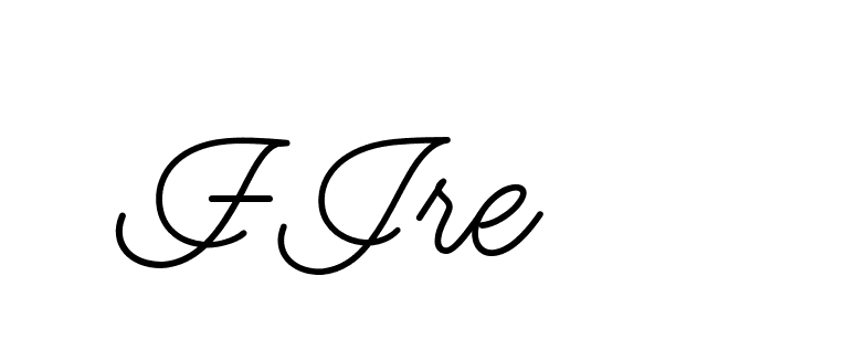 The best way (ElementSignature-JR1A7) to make a short signature is to pick only two or three words in your name. The name Ceard include a total of six letters. For converting this name. Ceard signature style 2 images and pictures png