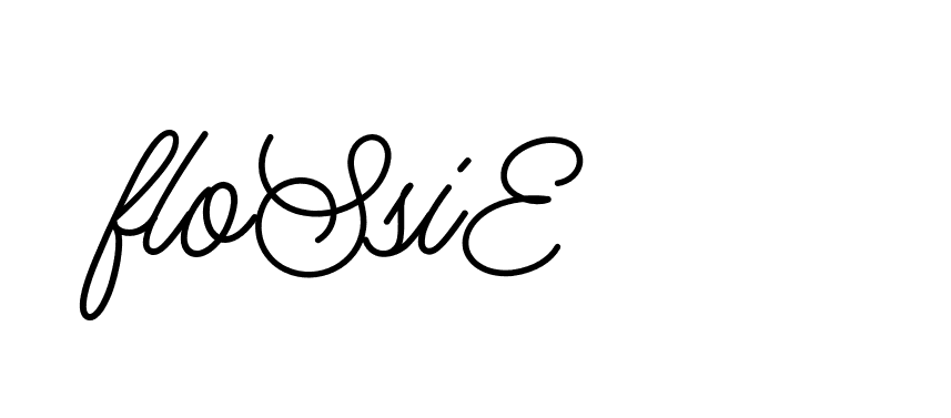 The best way (ElementSignature-JR1A7) to make a short signature is to pick only two or three words in your name. The name Ceard include a total of six letters. For converting this name. Ceard signature style 2 images and pictures png