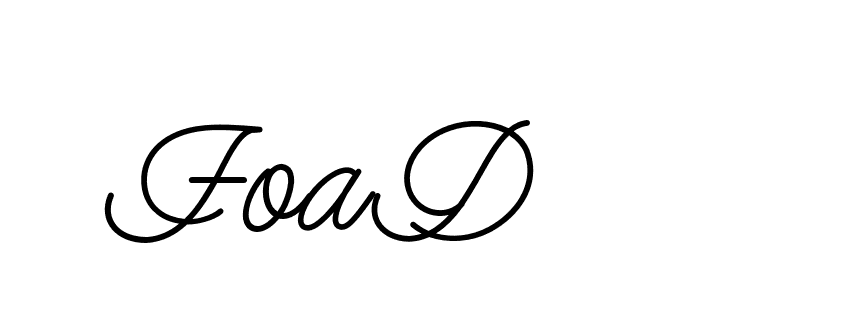 The best way (ElementSignature-JR1A7) to make a short signature is to pick only two or three words in your name. The name Ceard include a total of six letters. For converting this name. Ceard signature style 2 images and pictures png