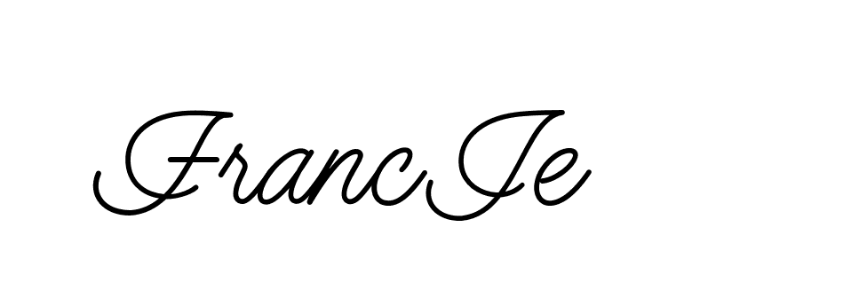 The best way (ElementSignature-JR1A7) to make a short signature is to pick only two or three words in your name. The name Ceard include a total of six letters. For converting this name. Ceard signature style 2 images and pictures png