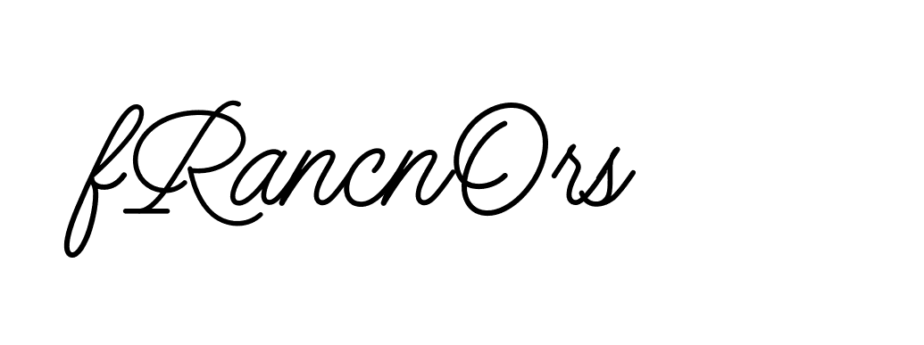 The best way (ElementSignature-JR1A7) to make a short signature is to pick only two or three words in your name. The name Ceard include a total of six letters. For converting this name. Ceard signature style 2 images and pictures png