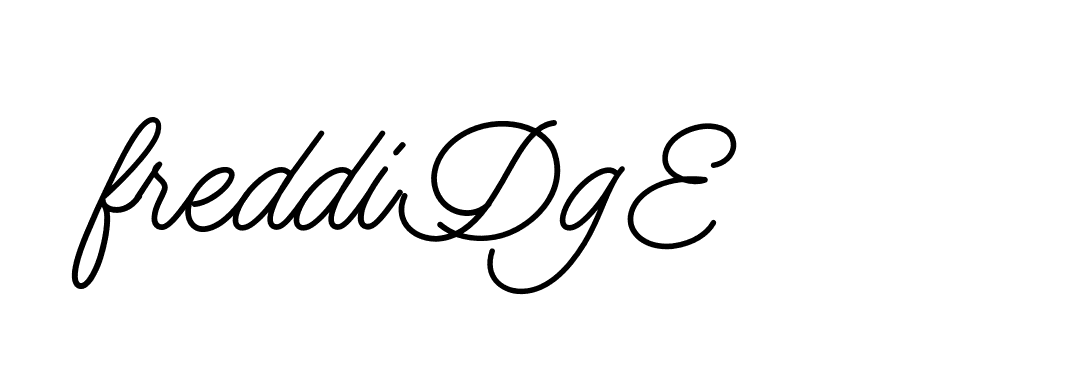 The best way (ElementSignature-JR1A7) to make a short signature is to pick only two or three words in your name. The name Ceard include a total of six letters. For converting this name. Ceard signature style 2 images and pictures png