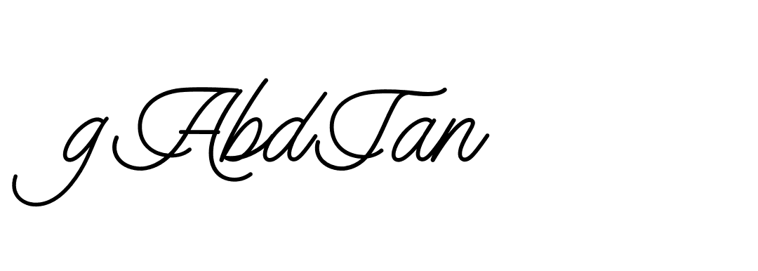 The best way (ElementSignature-JR1A7) to make a short signature is to pick only two or three words in your name. The name Ceard include a total of six letters. For converting this name. Ceard signature style 2 images and pictures png