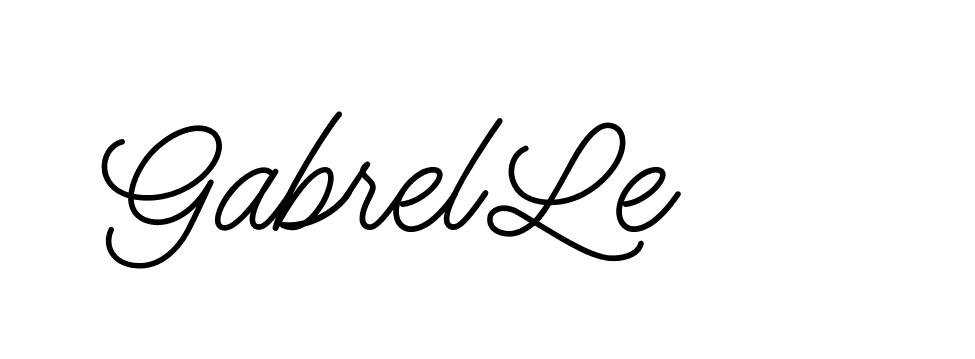 The best way (ElementSignature-JR1A7) to make a short signature is to pick only two or three words in your name. The name Ceard include a total of six letters. For converting this name. Ceard signature style 2 images and pictures png