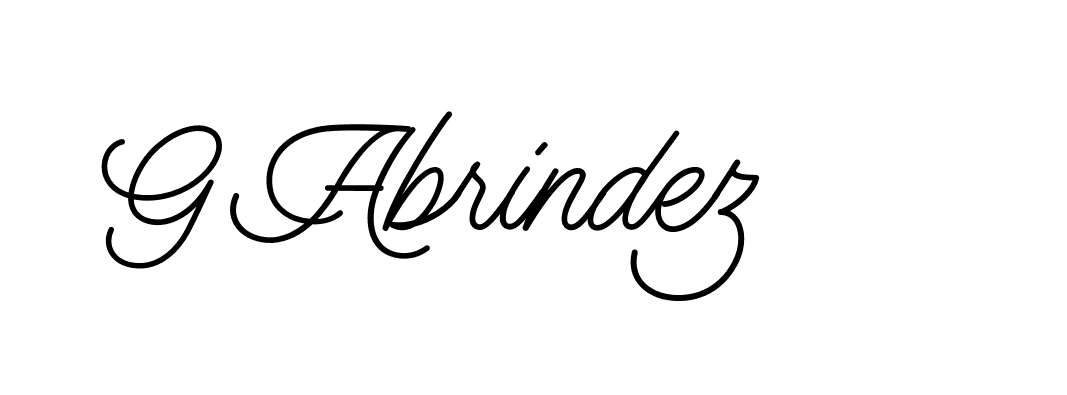 The best way (ElementSignature-JR1A7) to make a short signature is to pick only two or three words in your name. The name Ceard include a total of six letters. For converting this name. Ceard signature style 2 images and pictures png