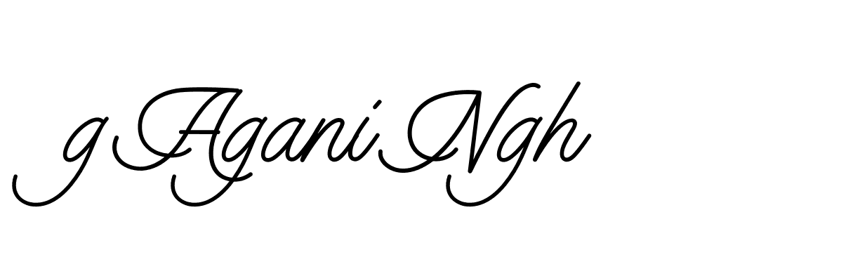 The best way (ElementSignature-JR1A7) to make a short signature is to pick only two or three words in your name. The name Ceard include a total of six letters. For converting this name. Ceard signature style 2 images and pictures png