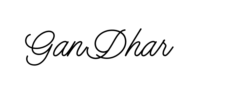 The best way (ElementSignature-JR1A7) to make a short signature is to pick only two or three words in your name. The name Ceard include a total of six letters. For converting this name. Ceard signature style 2 images and pictures png