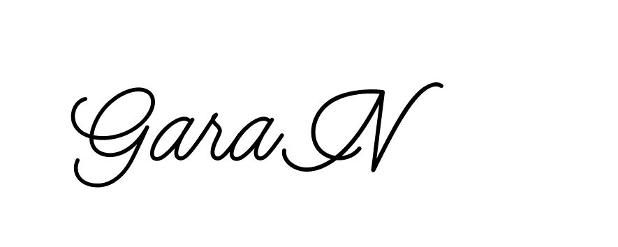 The best way (ElementSignature-JR1A7) to make a short signature is to pick only two or three words in your name. The name Ceard include a total of six letters. For converting this name. Ceard signature style 2 images and pictures png